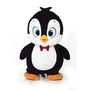 Интерактивная игрушка IMC Toys Пингвин Peewee  95885, фото 2