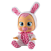 IMC Toys Плачущий младенец Кони 10598 Cry babies