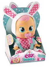 IMC Toys Плачущий младенец Кони 10598 Cry babies, фото 2