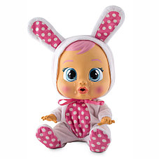 IMC Toys Плачущий младенец Кони 10598 Cry babies, фото 3