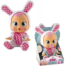 IMC Toys Плачущий младенец Кони 10598 Cry babies, фото 3