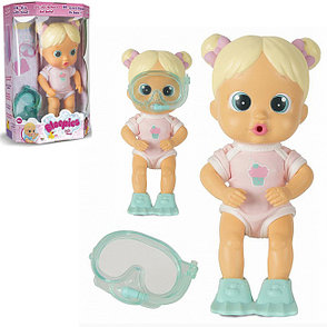 IMC Toys Кукла для купания Свити 95588 BLOOPIES, фото 2