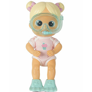 IMC Toys Кукла для купания Свити 95588 BLOOPIES, фото 2