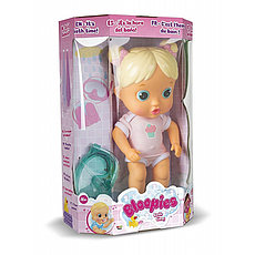 IMC Toys Кукла для купания Свити 95588 BLOOPIES, фото 3