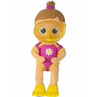 IMC Toys Кукла для купания Флоуи 95601 BLOOPIES
