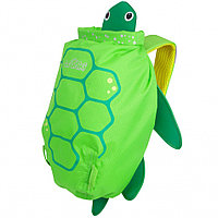 Рюкзак для бассейна и пляжа Черепаха Trunki