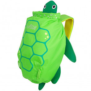 Рюкзак для бассейна и пляжа Черепаха Trunki, фото 2