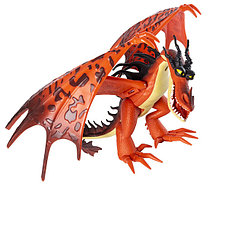 Dragons Дрэгонс Драконы с подвижными крыльями (в ассортименте) Dragons 66620, фото 2