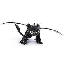 Dragons Дрэгонс Драконы с подвижными крыльями (в ассортименте) Dragons 66620, фото 2