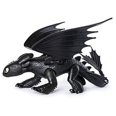 Dragons Дрэгонс Драконы с подвижными крыльями (в ассортименте) Dragons 66620, фото 3