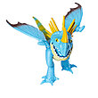 Dragons Дрэгонс Драконы с подвижными крыльями (в ассортименте) Dragons 66620, фото 4