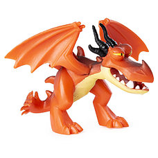 Dragons Дрэгонс Маленькая фигурка дракона Dragons 66616, фото 3