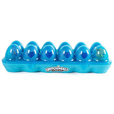 Hatchimals Хетчималс Коллекционные фигурки, 12 штук в наборе Hatchimals 19116, фото 3