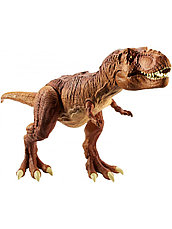 Mattel Игровой набор "Анатомия динозавра" Mattel Jurassic World FTF13, фото 3