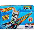 Хот Вилс Гоночный игровой набор (Чемпион, Мастер дрифта) Mattel Hot Wheels GBF82, фото 3