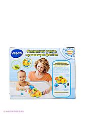 Игрушка Подводная лодка Vtech 80-113626, фото 3