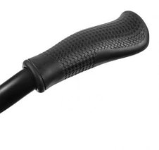 Самокат Globber One NL 205 Deluxe (черный), фото 3