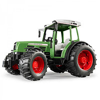 Bruder Трактор Fendt 209 S Брудер 02100