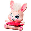 Enchantimals Mattel Enchantimals FRH55 Набор из трех кукол "Волшебные балерины", фото 2