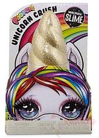 Слайм Poopsie Unicorn Crush 554996