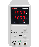 HY3005B Источник питания UnionTEST