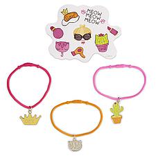 MGA Entertainment Набор ''Что находится в моем кошельке''? What's in My Purse Surprise Mystery Pack, фото 2