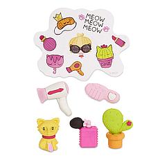 MGA Entertainment Набор ''Что находится в моем кошельке''? What's in My Purse Surprise Mystery Pack, фото 2