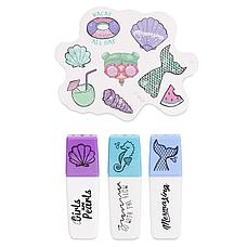 MGA Entertainment Набор ''Что находится в моем кошельке''? What's in My Purse Surprise Mystery Pack, фото 3
