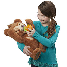 Furreal Friends (Hasbro) Русский Мишка Hasbro Furreal Friends E4591, фото 3