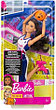 Кукла Барби Безграничные движения Баскетболистка FXP06, фото 2