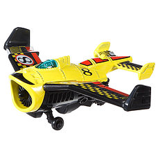 Хот Вилс Самолёты Mattel Hot Wheels BBL47, фото 3