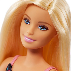 Барби Супермаркет (в ассортименте) Mattel Barbie FRP01, фото 3