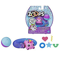 Зупс Hasbro Zoops E6229