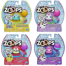 Зупс Hasbro Zoops E6229, фото 2