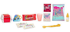MGA Entertainment Слайм Poopsie Slime Surprise Poop Packs 559825, фото 2