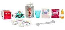 MGA Entertainment Слайм Poopsie Slime Surprise Poop Packs 559825, фото 3