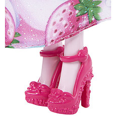 Барби Конфетная принцесса Mattel Barbie DYX28/DYX27, фото 2