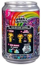 MGA Entertainment Единорог Poopsie Sparkly Critters 2 серия 556993, фото 2