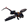 Дрэгонс Беззубика (интерактивный) Dragons 6045436, фото 2