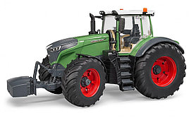 Трактор Fendt 1050 Vario 04040 Bruder