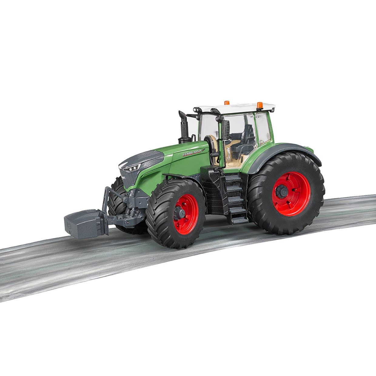 Трактор Fendt 1050 Vario 04040 Bruder - фото 4 - id-p109452352