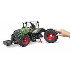 Трактор Fendt 1050 Vario 04040 Bruder, фото 3