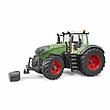 Трактор Fendt 1050 Vario 04040 Bruder, фото 2