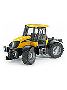 Трактор Bruder JCB Fastrac 3220 03030