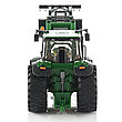 Трактор Bruder John Deere 7930 03051, фото 5