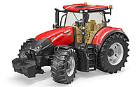 Трактор Bruder Case IH Optum 300 CVX 03190