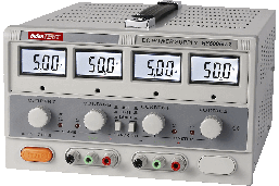 HY5005D-2 Источник питания UnionTEST