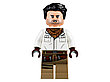 Звёздный истребитель Повстанцев типа Y LEGO 75249, фото 4