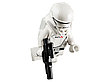Погоня на спидерах LEGO 75250, фото 3