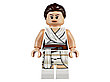 Погоня на спидерах LEGO 75250, фото 5
